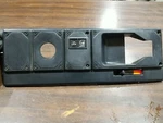 1982-1992 Gm Chevy Camaro Firebird Z28 Door Handle Trim Bezel. Fixed Price $41.24.