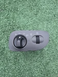 2000-2003 Lincoln Navigator Headlight Switch Fog Lamp. Fixed Price $35.00.