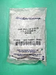 Pack Of 2 New Genuine Oem Ford D7LY-11666-B Lighting Switch Knobs Ships Free. Fixed Price $23.99.