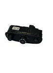 Chevy Traverse Headlight Switch 18 To 21 Dash Control Premier & Oem 84201596. Fixed Price $49.99.