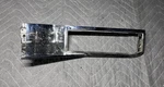 1966 Oem Cadillac Left Hand Front Door Switch Trim 4488489. Fixed Price $54.99.