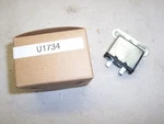 Nors Horn Relay - 1956 Thru Amc & Ford Products Hbc 102, 3163943. Fixed Price $25.00.