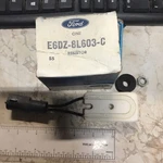 Nos Ford E6DZ-8L603-C Cooling Fan Resistor 86-89 Taurus. Fixed Price $20.00.