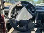 Steering Column Floor Shift Discovery Fits 99-01 Land Rover 104896663. Fixed Price $183.60.