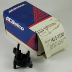 1982-1994 Century Celebrity Ciera 6000 Nos Ac Control Switch 16037777. Fixed Price $12.99.