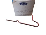 Nos 1969 Ford Galaxie Automatic Transmission Shifter Indicator C9AZ-7A110-A. Fixed Price $14.99.