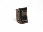 Window Switch Fits Jaguar XJ6 1982-1987 & Xjs 1982-1990 Nos Lucas 35258. Fixed Price $31.01.