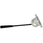 Dimmer Switch Wve 1S10011. Fixed Price $235.50.