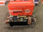 Standard Ignition Parts DS-132 Headlight Switch 12V 12A/18A. Fixed Price $29.99.