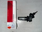 New Briggs And Stratton Lock Coded Ignition 700756 Gm (strattec) Old Stock!. Fixed Price $41.07.