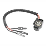 Herko Throttle Position Sensor TPSH60 For Dodge Chrysler Plymouth 1983-1987. Fixed Price $18.78.