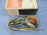 Nos 1964 Buick Oldsmobile Throttle Control Downshift Switch Delco Gm 1993644. Fixed Price $185.00.