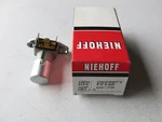 Niehoff Headlight Dimmer Switch Fits Mercury Ford Lincoln (FF146). Fixed Price $6.99.