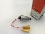 Nos 1956-58 Cadillac Eldorado Series 62 Brake Stop Light Switch Delco Gm 1998192. Fixed Price $89.99.