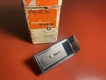 1965 Buick Lesabre & Wildcat Delco Remy Single Speed Wiper Switch 1993698 Nos. Fixed Price $49.99.