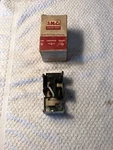 Nos Ford C1GF-11654-A2 Headlight Switch Assembly Oem Fomoco. Fixed Price $73.50.