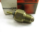 Motorcraft CX-599 Egr Vacuum Control Valve Switch 1981 Ford Courier E17Z9D473B. Fixed Price $22.49.