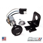 1968 Mustang Fog Light Switch Assembly ELE-068-204. Fixed Price $58.95.