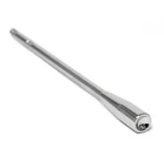65-72 Ford Mustang / Mercury Comet Turn Signal Lever, Chrome Handle. Fixed Price $14.00.