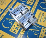 1968-1979 Buick Cadillac Oldsmobile Pontiac Power Window Switch. 2 Over. Fixed Price $107.50.