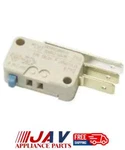 Oem Bosch Dishwasher Float Switch Inv# LR4950. Fixed Price $53.71.