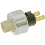 Multi Purpose Switch Omega Environmental 29-30410. Fixed Price $26.60.