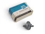 1968-1982 Corvette C3 Headlight/wiper Door Vacuum System Check Valve Oem Gm. Fixed Price $50.00.