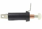 68-70 Dodge Super Bee Brake Light Switch (qty 1) #1551. Fixed Price $31.45.