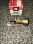 Standard UM-26 Universal Ignition Switch Tap Desc. For Specs. Free Ship!. Fixed Price $18.99.