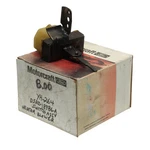 Ford Genuine Nos Motorcraft Heater Blower Ac Switch D5AZ-19986-A, YH-264 (QTY-1). Fixed Price $18.99.