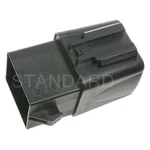Ford Explorer 1991-1994 Standard Cruise Control Relay. Fixed Price $22.51.