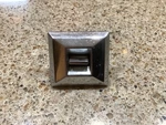 1971-1978 Gm Chevy Corvette Pontiac Buick Olds Caddy Window Switch 9825439. Fixed Price $35.99.