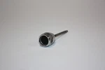 1966 C2 Corvette Headlight Switch Knob Original Used Gm #3876490. Fixed Price $49.00.
