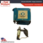1963-1964 Dodge Plymouth B-body Heavy Duty Brake Light Lamp Switch 2496985 Nos. Fixed Price $49.50.