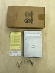 Gm Oem 85-89 Deville Eldorado Fleetwood Engine Control Module Ecm Ecu No Core. Fixed Price $229.95.