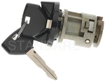 Standard Ignition Lock Cylinder P Us 142L. Fixed Price $19.56.