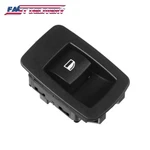 Passenger Window Lifter Button Switch 6131-6945-874 For Bmw E90 E91 X5 X6 Z4. Fixed Price $10.95.