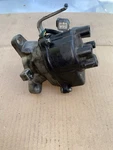 Honda Distributor Ignition TD76U Accord Prelude 2.2L Oem. Fixed Price $95.00.
