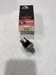 Nos Ampco Oil Pressure Switch 1975-78 Chevrolet Oldsmobile Buick Pontiac 1249945. Fixed Price $10.00.