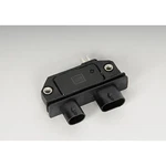 D1960A Ac Delco Ignition Module New For Chevy Olds Somerset Citation S10 Pickup. Fixed Price $127.44.