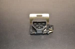 Nos Turn Signal Switch For 1963 Corvette Gm# 3824116. Fixed Price $225.00.