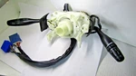 SW-5120 Motorcraft 94-97 Probe Turn Signal Wiper Switch New Oem F52Z-13K359BA. Fixed Price $79.99.