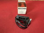Nos 1967-1977 Ford Truck Neutral Safety Switch C7TZ-7A247-A SW-600. Fixed Price $120.00.