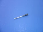 1964-1965-1966 Chevrolet Chevelle Tilt Wheel Release Lever With Knob-trim Parts. Fixed Price $27.99.