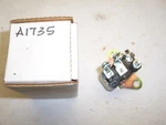 Nors Horn Relay 1956 Thru 57 Chrysler Products RAH-4002. Fixed Price $45.00.