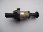 Porsche 911 912 Switch For Auxiliary Heater 90161362530. Fixed Price $257.97.