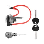 Ignition Lock Cylinder Switch With Keys Fit For Kia Sportage 2017-2022. Fixed Price $47.26.