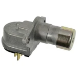 DS-67 Dimmer Switch For Chevy Olds Express Savana Series 60 Ninety Eight 75. Fixed Price $42.45.
