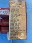 Vintage Stop Light Switch FC-1201/DR-430 Auburn Diamond Ihc Nash Olds Willys. Fixed Price $23.99.