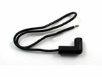 Engine Coolant Temperature Sending Unit Switch Connector Ford Galaxie Q337GT. Fixed Price $17.91.